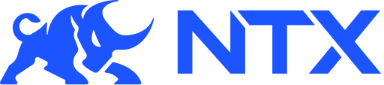 NTX Logo